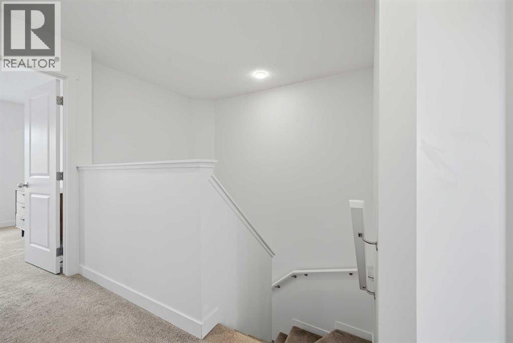 21 Carringvue Link NW - 18