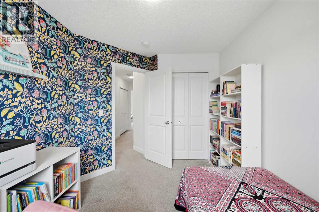 21 Carringvue Link NW - 27