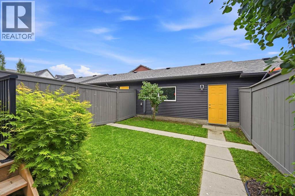 21 Carringvue Link NW - Image 40