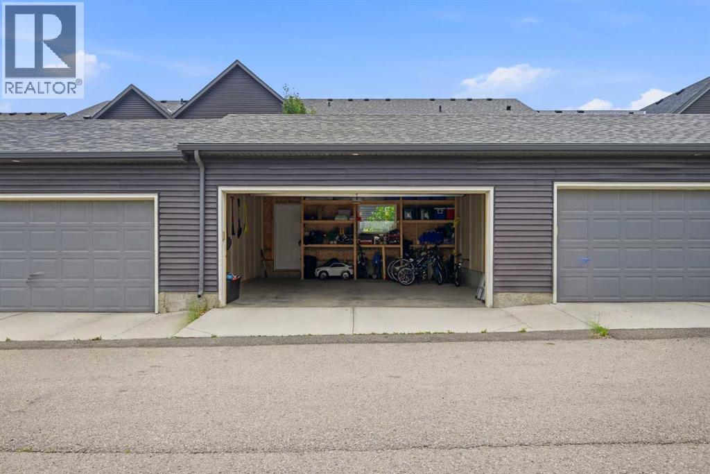 21 Carringvue Link NW - Image 42