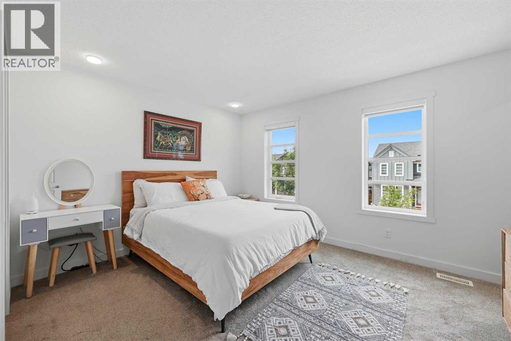 21 Carringvue Link NW - 20