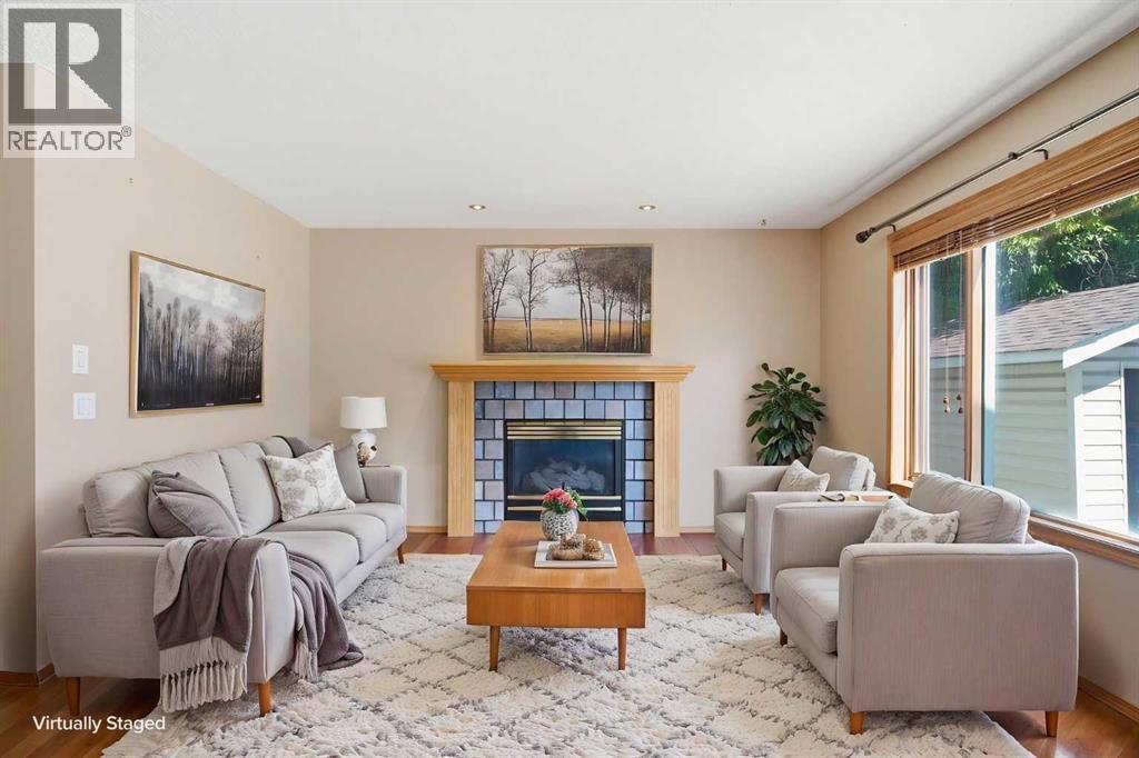 144 Douglas Ridge Close SE - Image 12