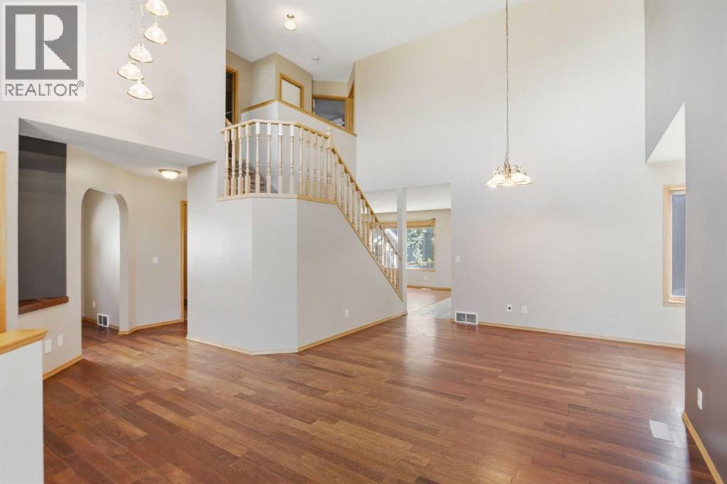 144 Douglas Ridge Close SE - Image 21