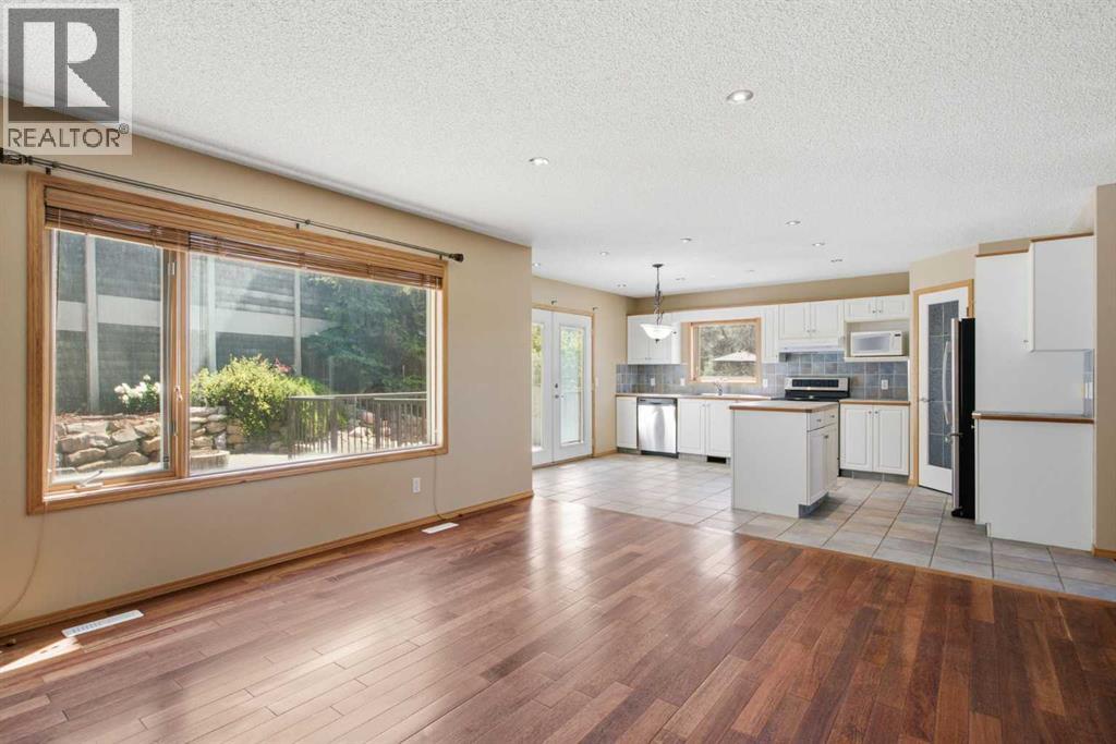 144 Douglas Ridge Close SE - Image 18