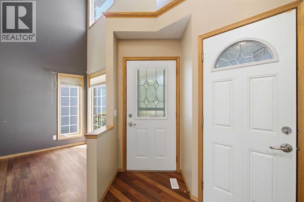 144 Douglas Ridge Close SE - Image 24