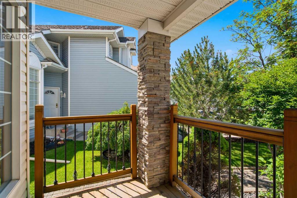 144 Douglas Ridge Close SE - Image 3