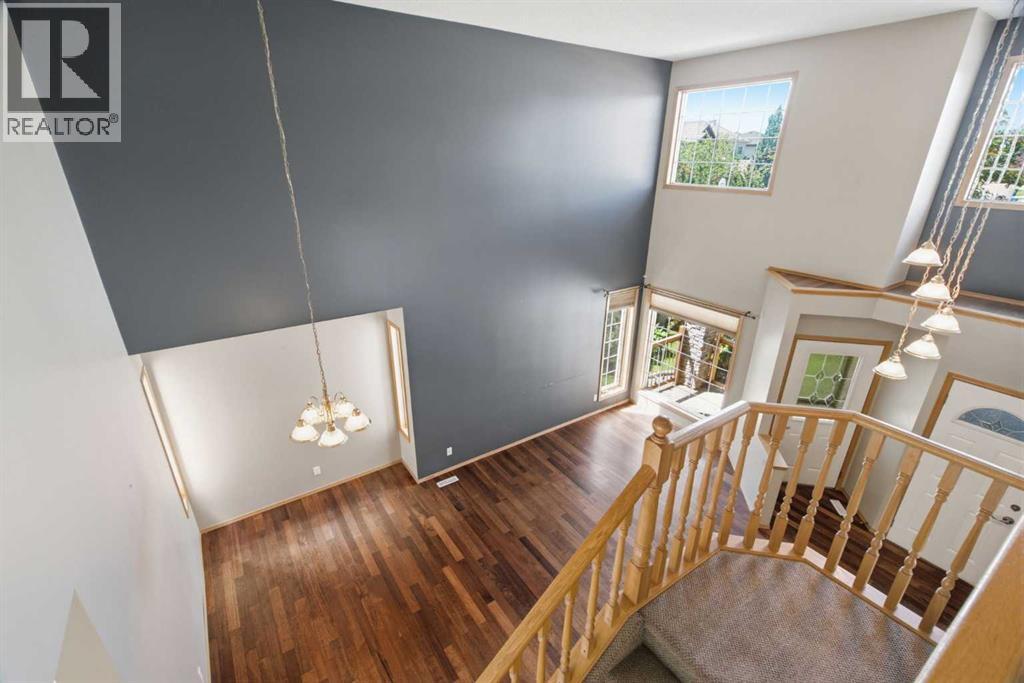 144 Douglas Ridge Close SE - Image 28