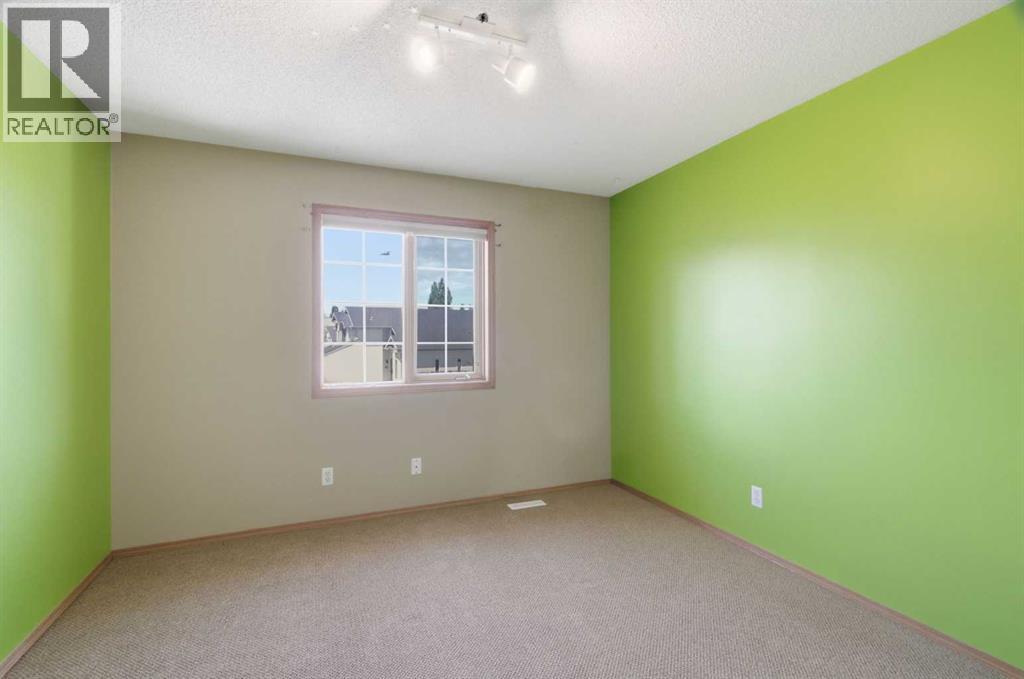 144 Douglas Ridge Close SE - Image 36