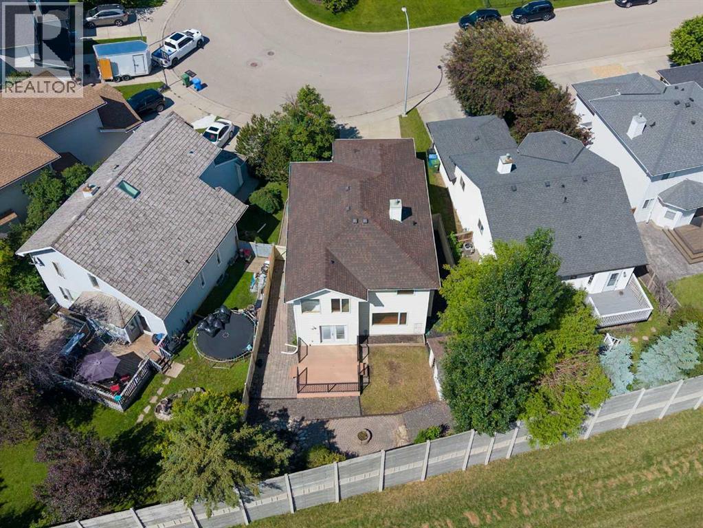 144 Douglas Ridge Close SE - Image 48