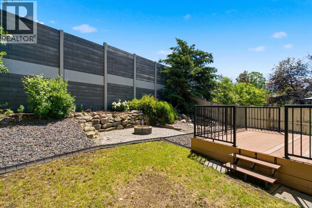144 Douglas Ridge Close SE - Image 47