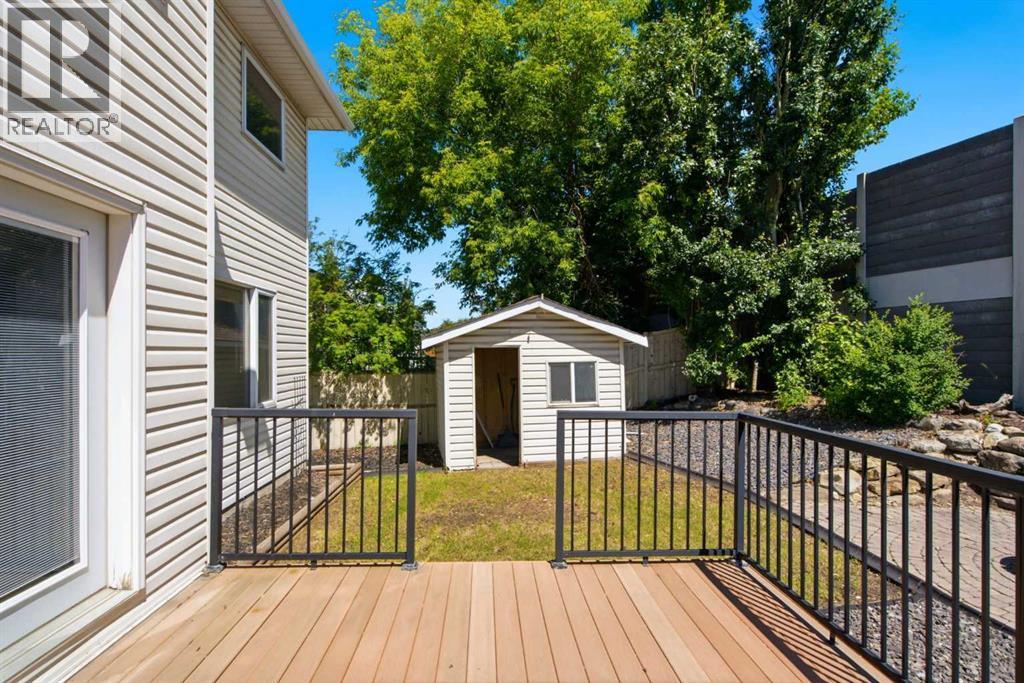 144 Douglas Ridge Close SE - Image 44