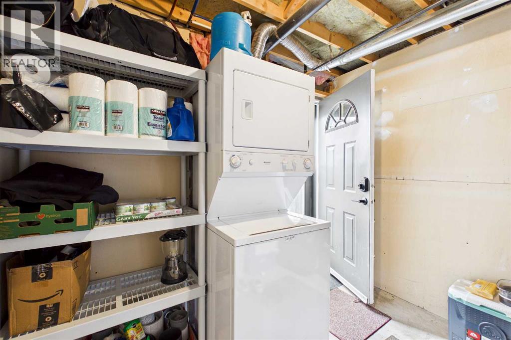 58 Hidden Crescent NW - Image 33