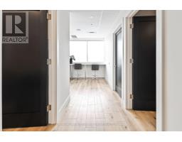 13a - 353 Saunders Road, Barrie, ON L4N9A3 Photo 6