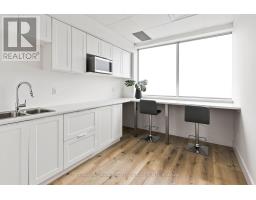 13a - 353 Saunders Road, Barrie, ON L4N9A3 Photo 7
