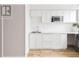 13a - 353 Saunders Road, Barrie, ON L4N9A3 Photo 8