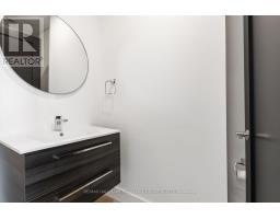 13a - 353 Saunders Road, Barrie, ON L4N9A3 Photo 9