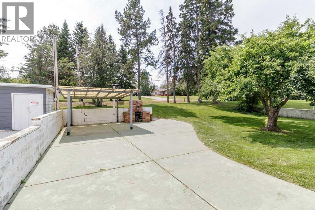 5307 48 Avenue - 22