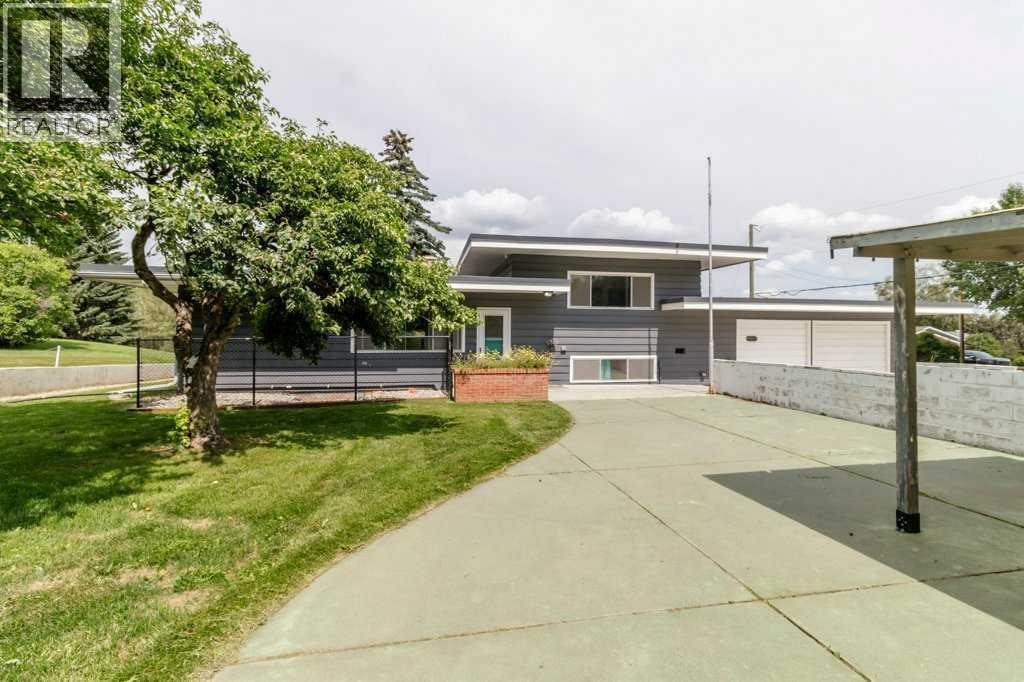 5307 48 Avenue - 24
