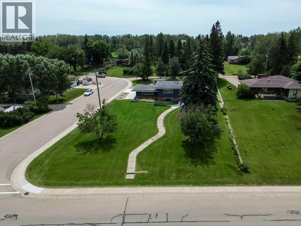 5307 48 Avenue - 3