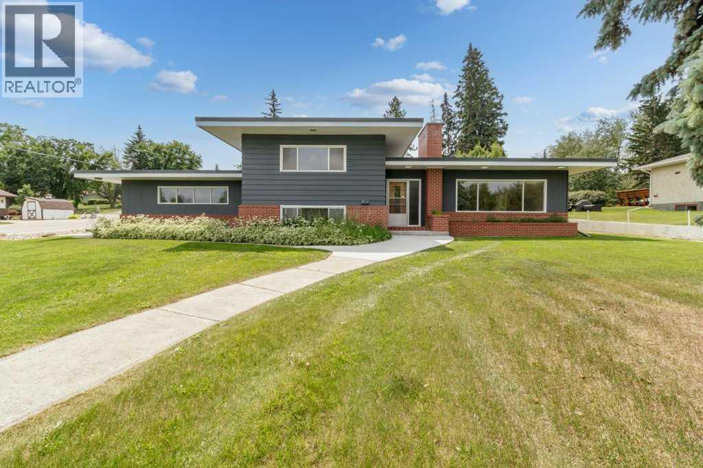 5307 48 Avenue - 32