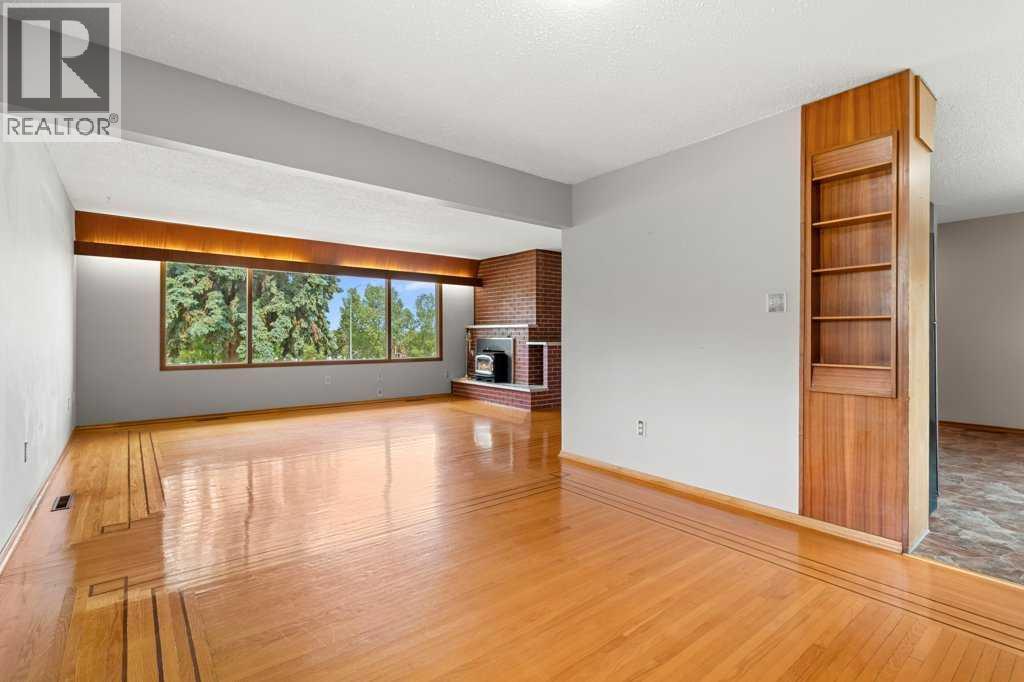 5307 48 Avenue - 5