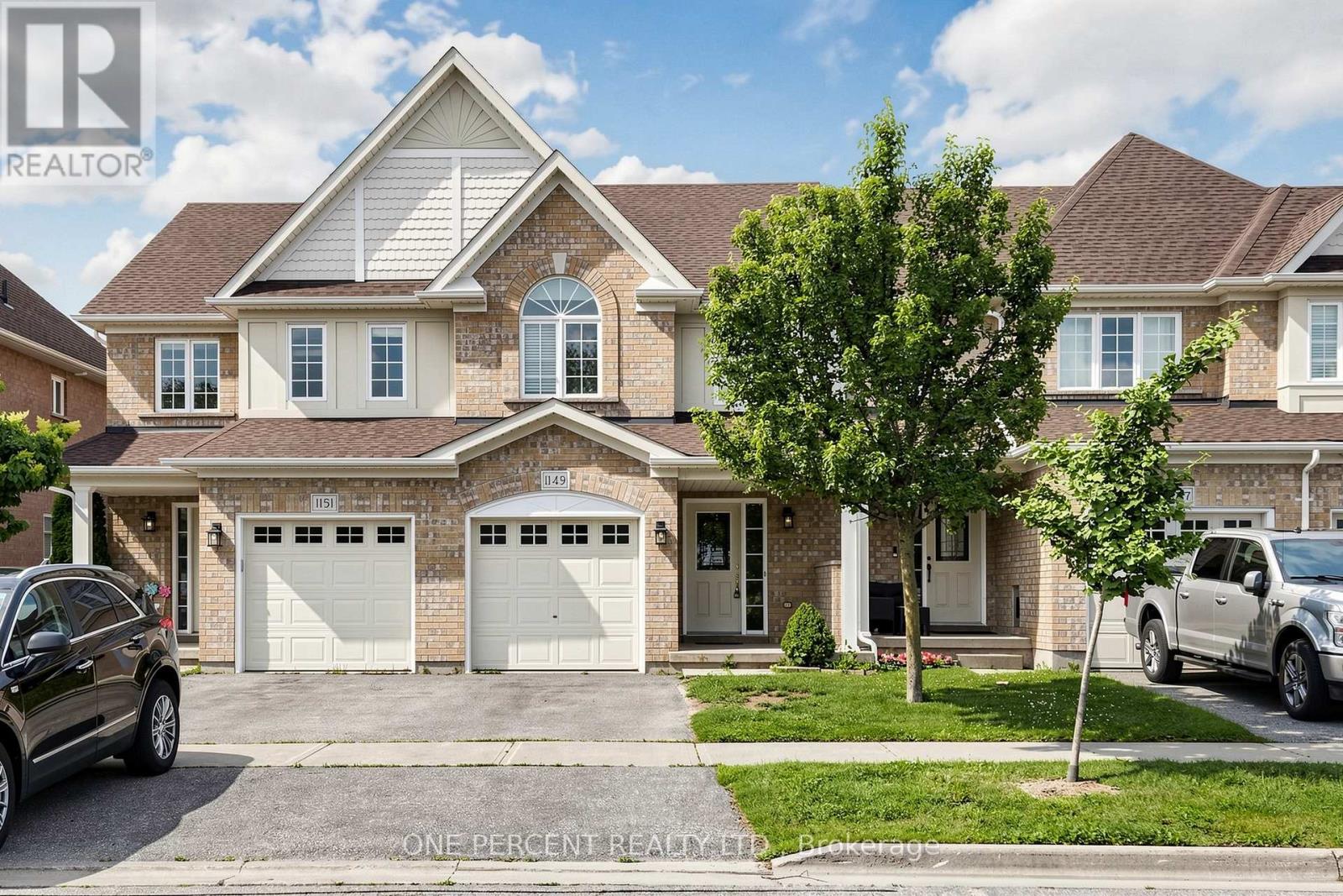 1149 ORMOND DRIVE - 2