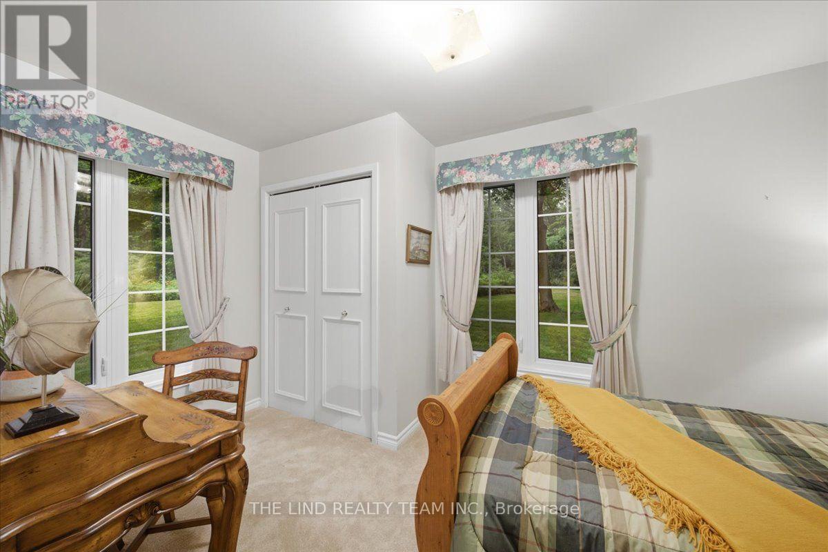 100 BRIDLE PATH - 19