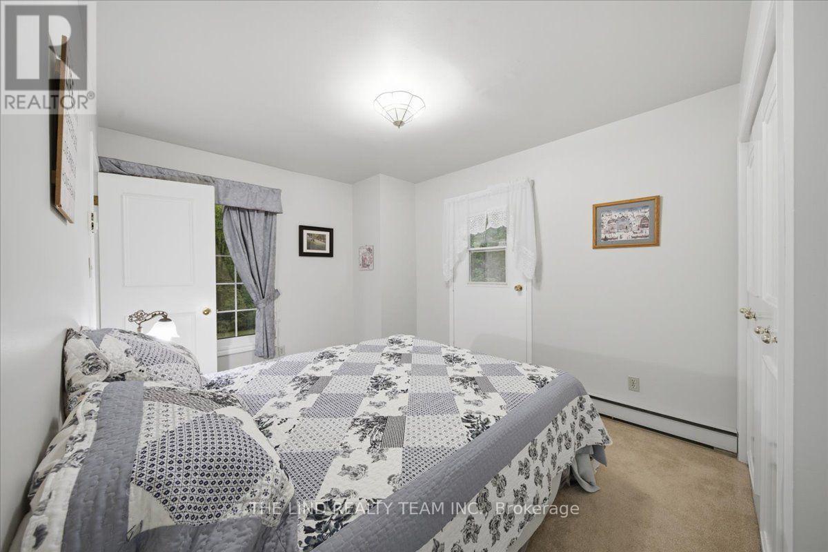 100 BRIDLE PATH - 26