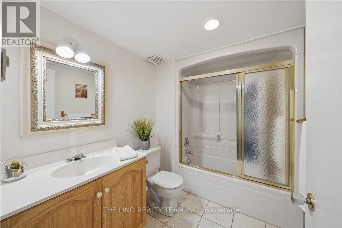 100 BRIDLE PATH - 40