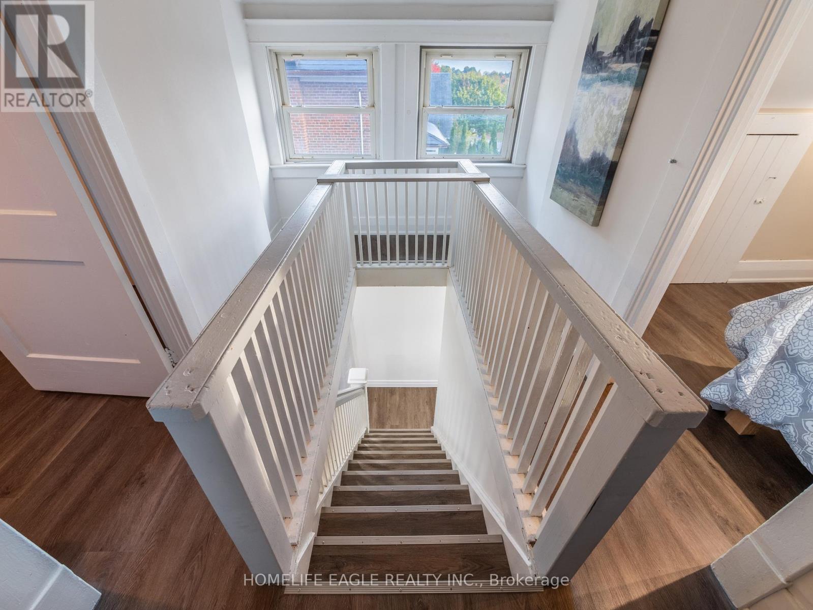 75 DENNE BOULEVARD - 15