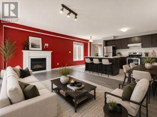 17 HOARD AVENUE S - 3