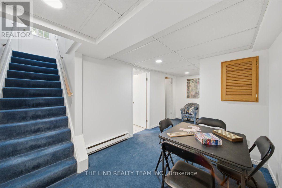 100 BRIDLE PATH - 38