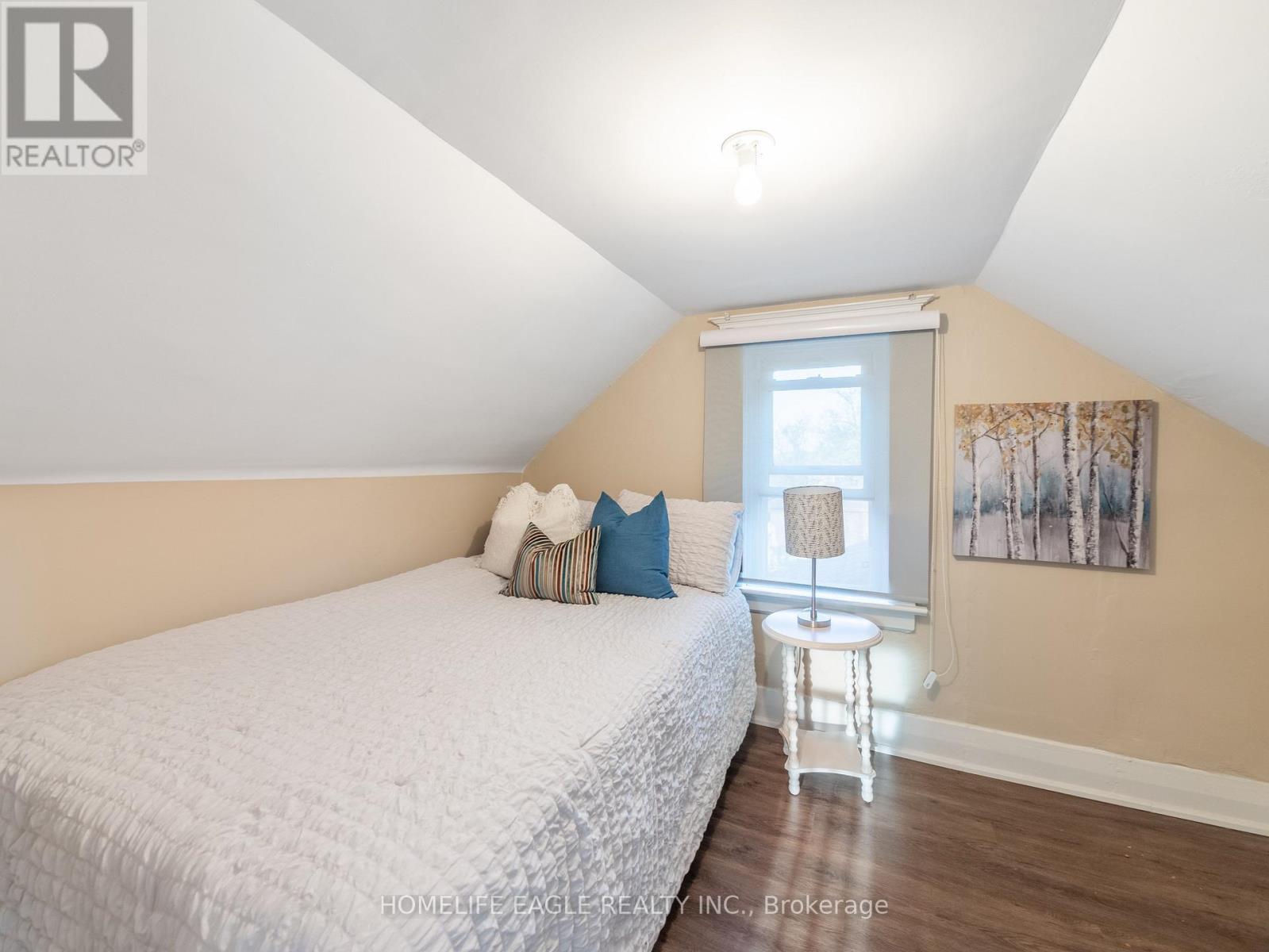 75 DENNE BOULEVARD - 19