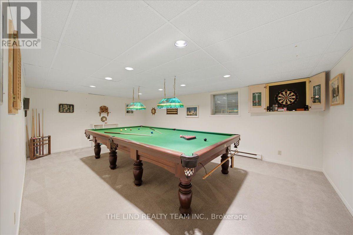100 BRIDLE PATH - 45
