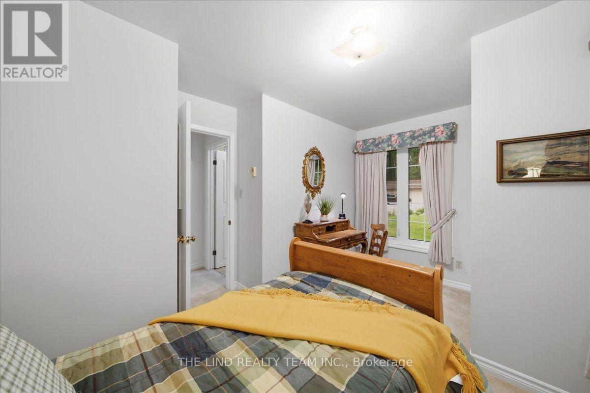 100 BRIDLE PATH - 20