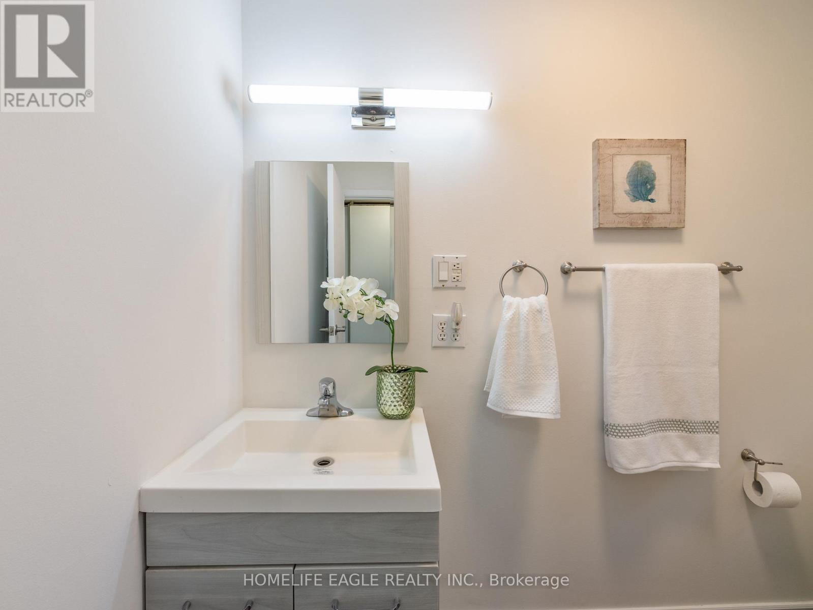 75 DENNE BOULEVARD - 22