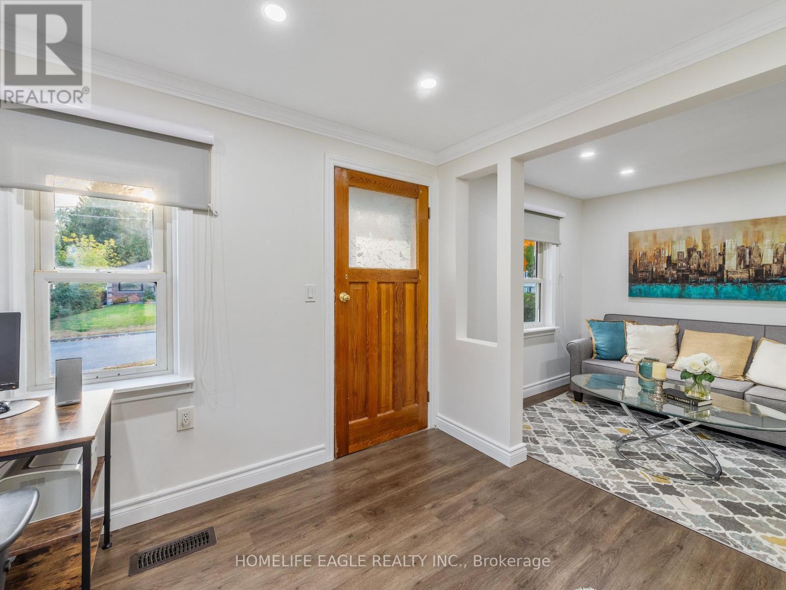 75 DENNE BOULEVARD - 2