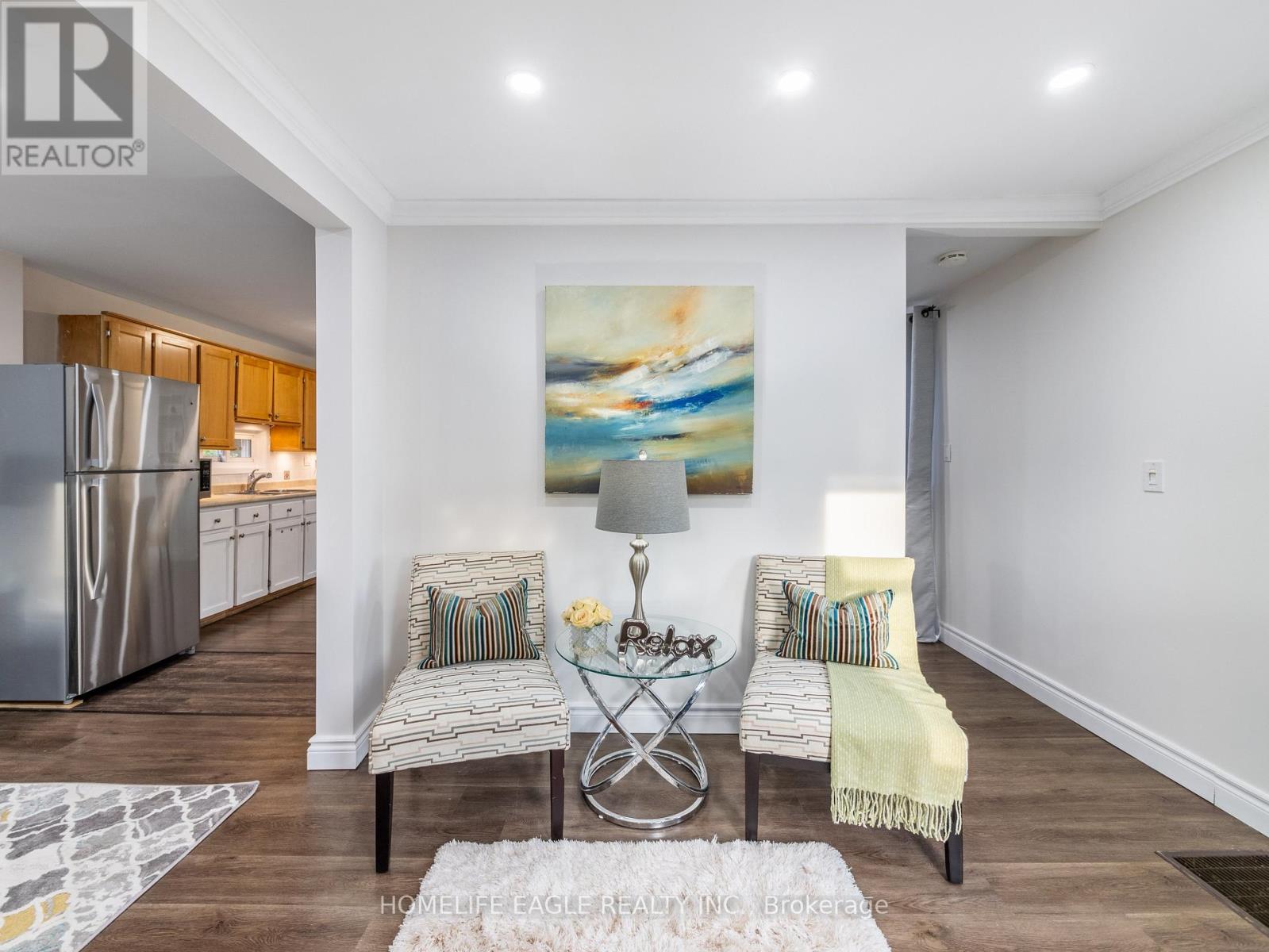 75 DENNE BOULEVARD - 4