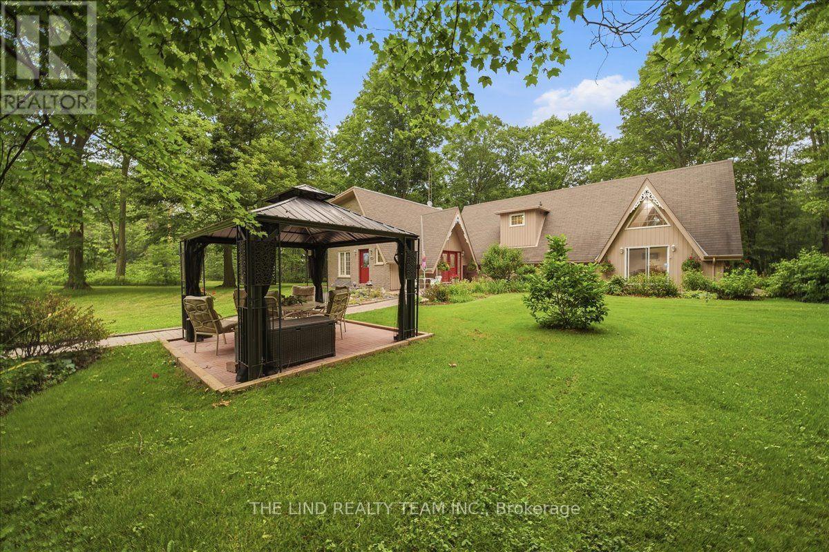 100 BRIDLE PATH - 48