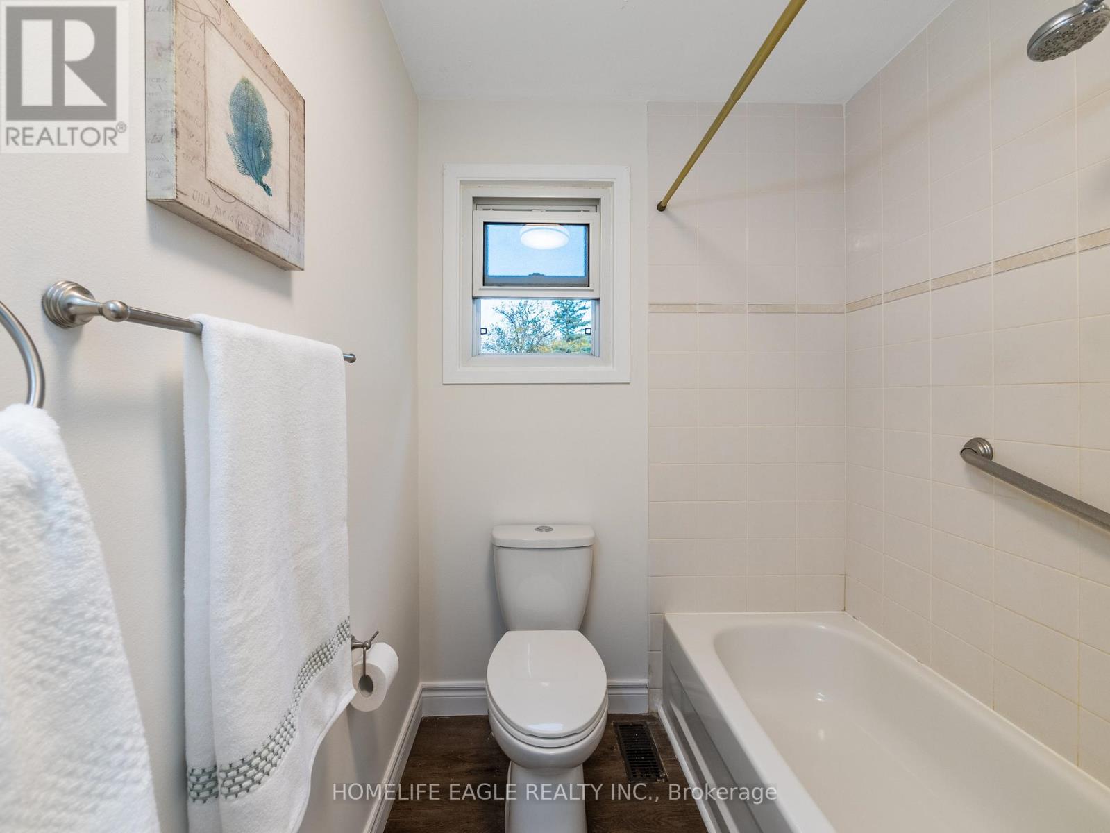 75 DENNE BOULEVARD - 23