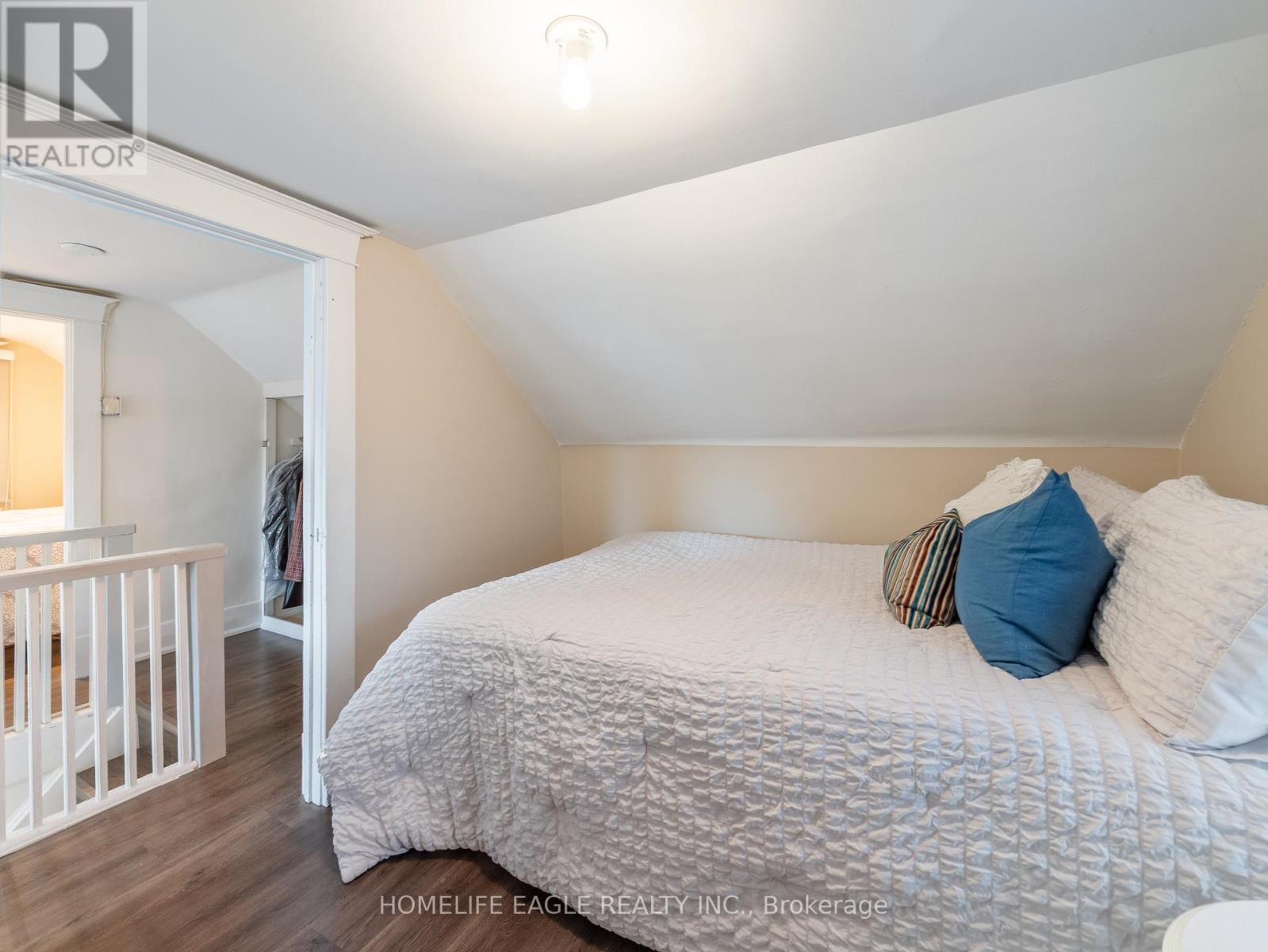 75 DENNE BOULEVARD - 20