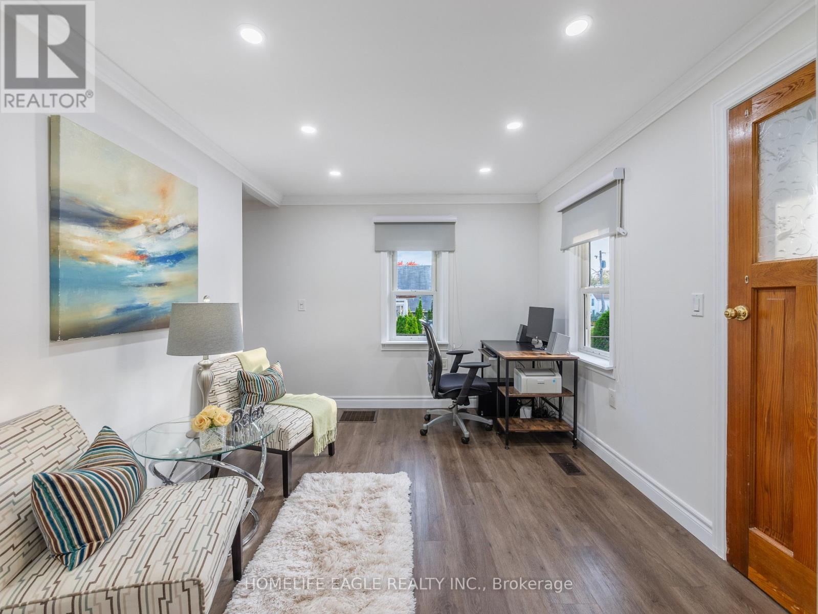 75 DENNE BOULEVARD - 5