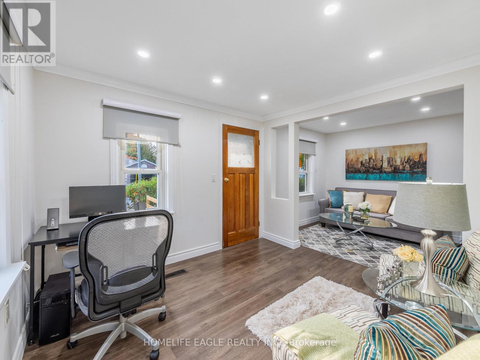 75 DENNE BOULEVARD - 6