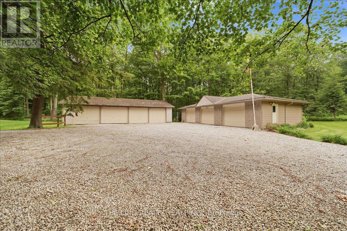 100 BRIDLE PATH - 49
