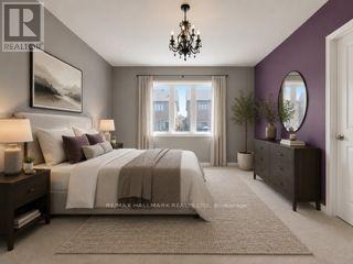 17 HOARD AVENUE S - 4