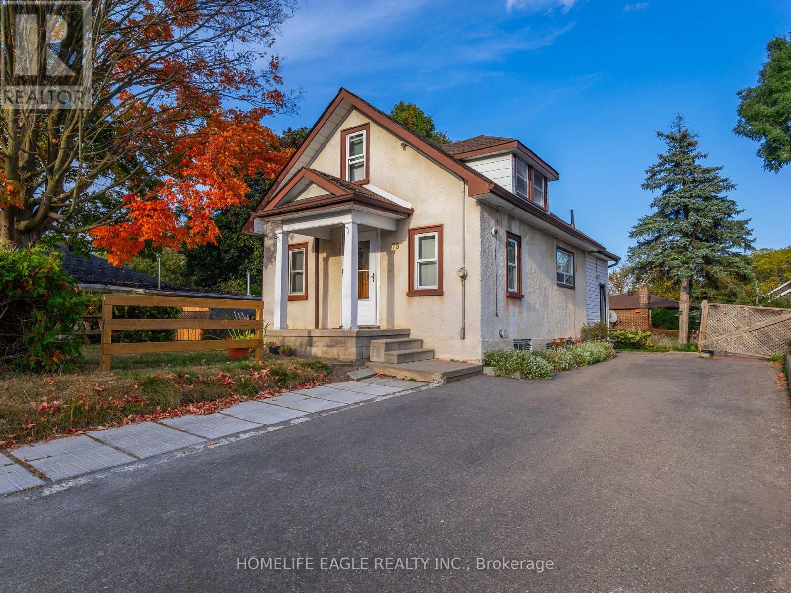75 DENNE BOULEVARD - 24