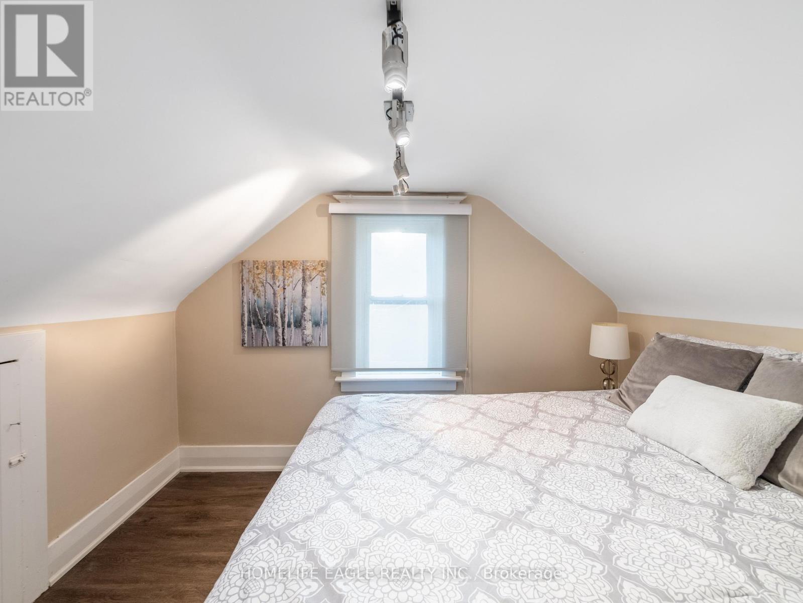 75 DENNE BOULEVARD - 16