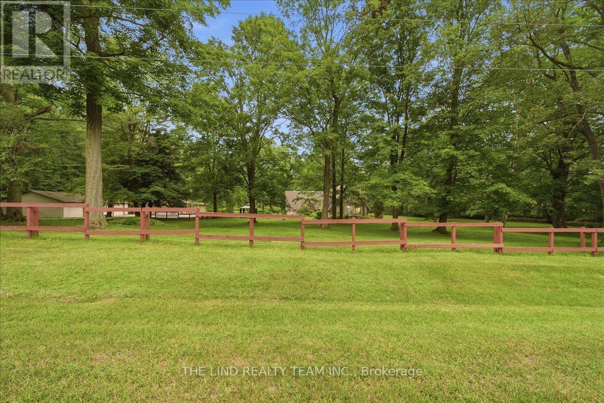 100 BRIDLE PATH - 50