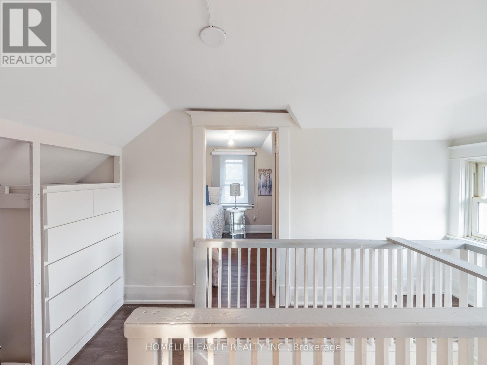 75 DENNE BOULEVARD - 21