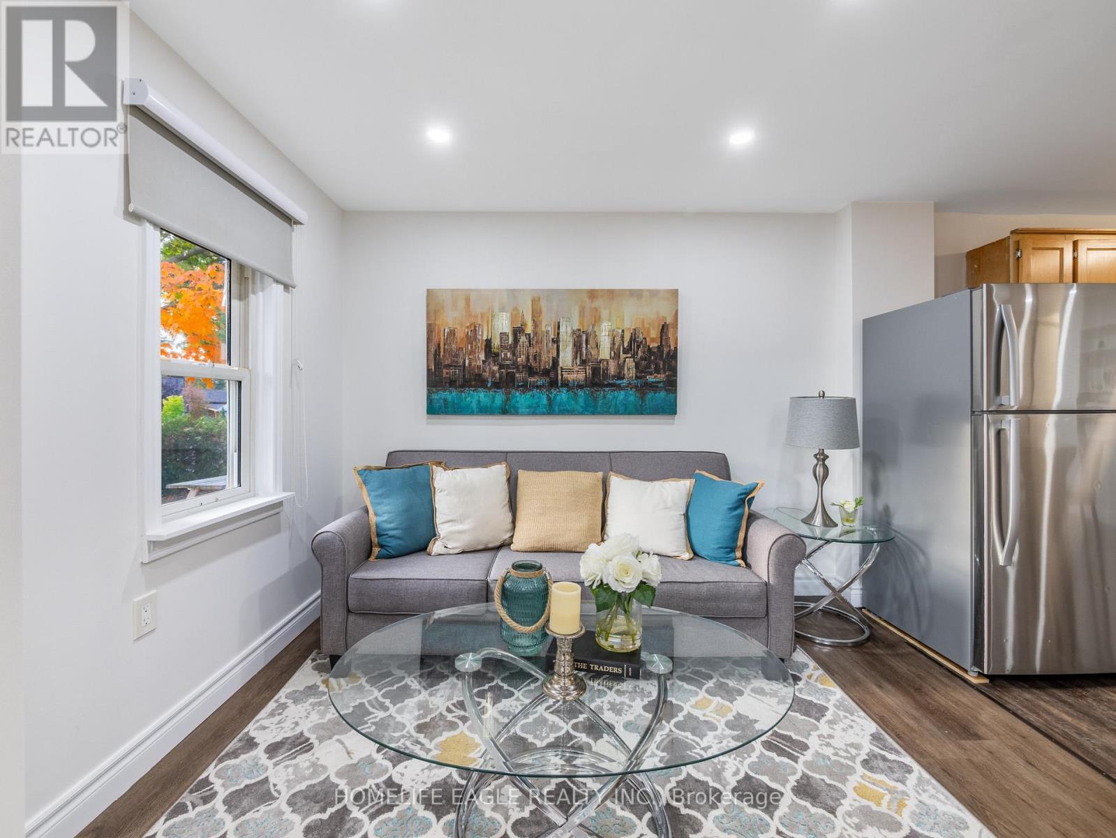 75 DENNE BOULEVARD - 7